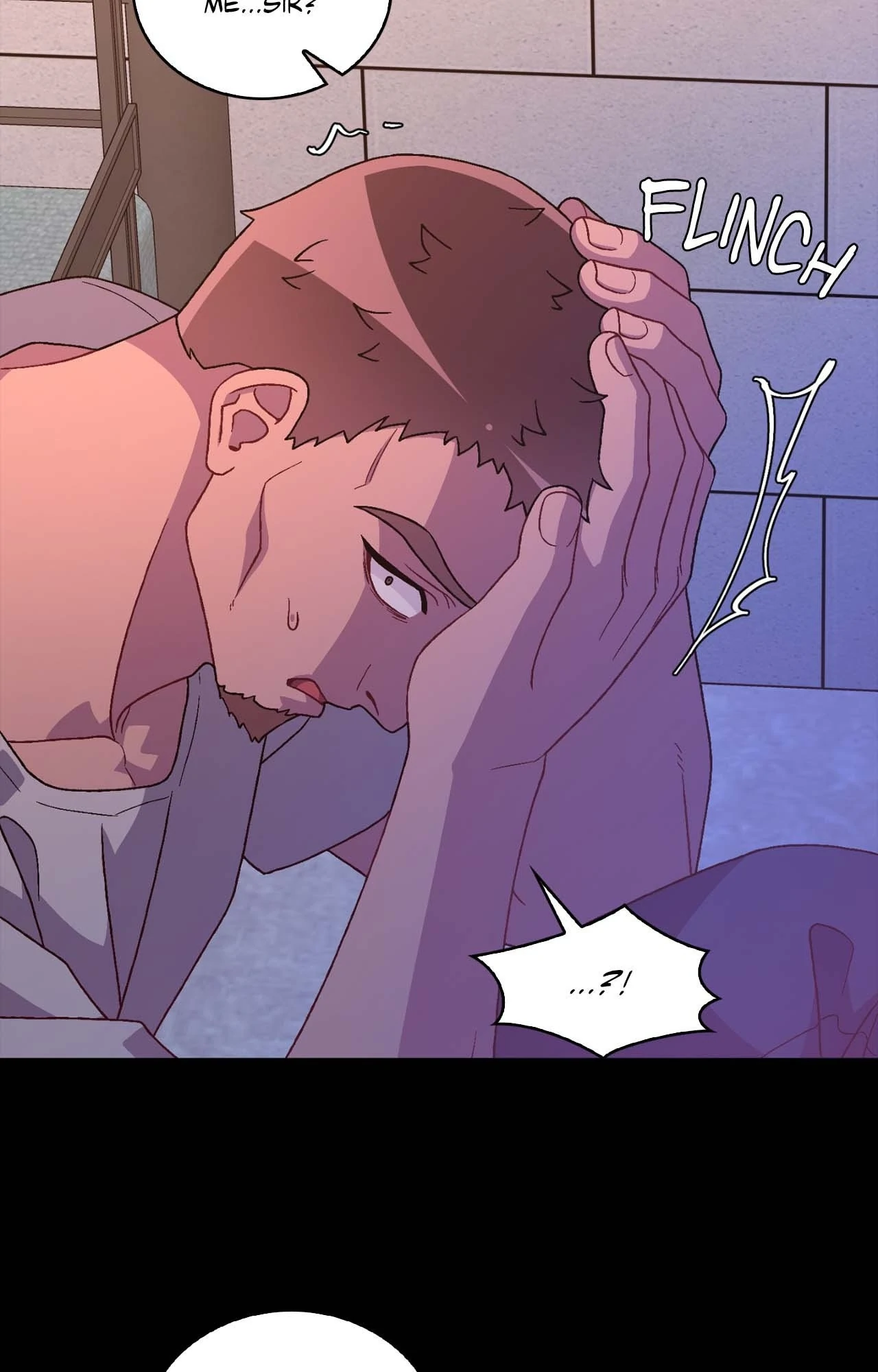 Arthur «Official» - Chapter 113 manhwa