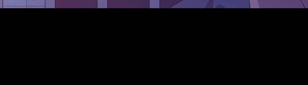 Arthur «Official» - Chapter 113 manhwa