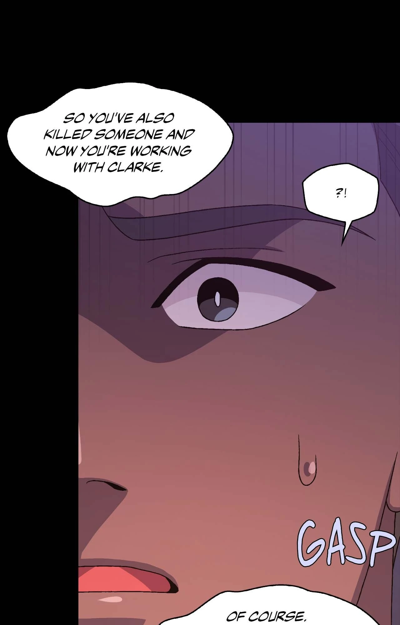 Arthur «Official» - Chapter 113 manhwa