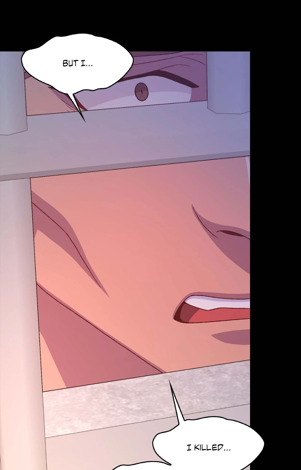 Arthur «Official» - Chapter 113 manhwa