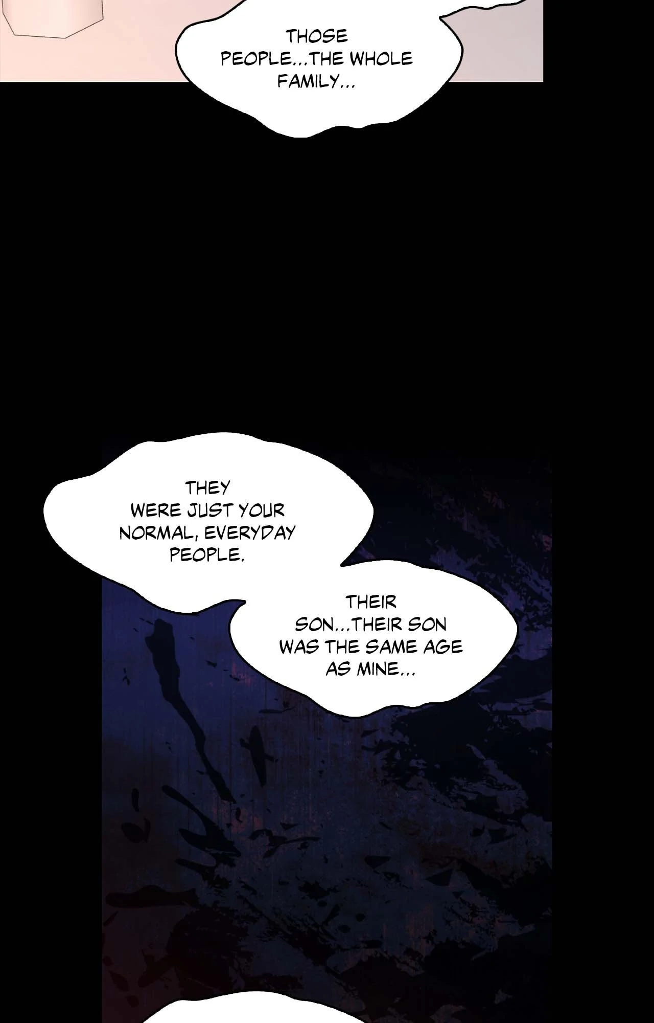 Arthur «Official» - Chapter 113 manhwa