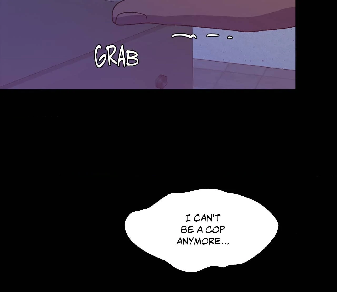 Arthur «Official» - Chapter 113 manhwa