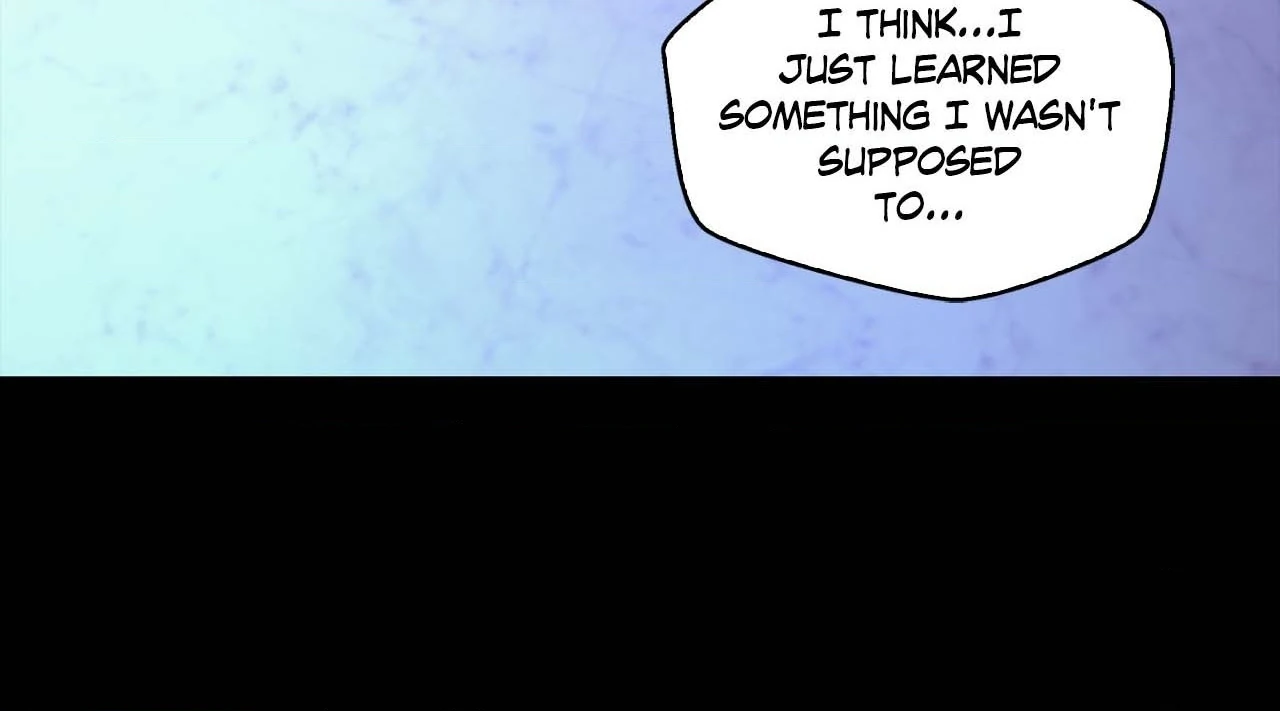 Arthur «Official» - Chapter 113 manhwa