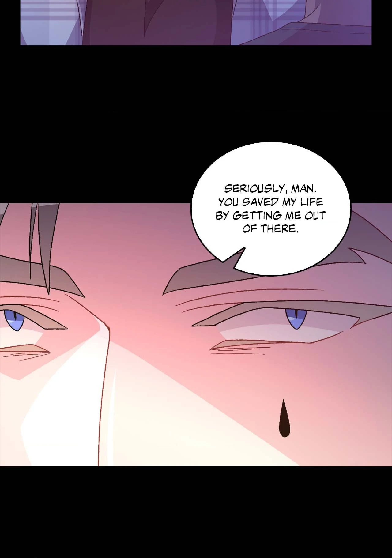 Arthur «Official» - Chapter 113 manhwa