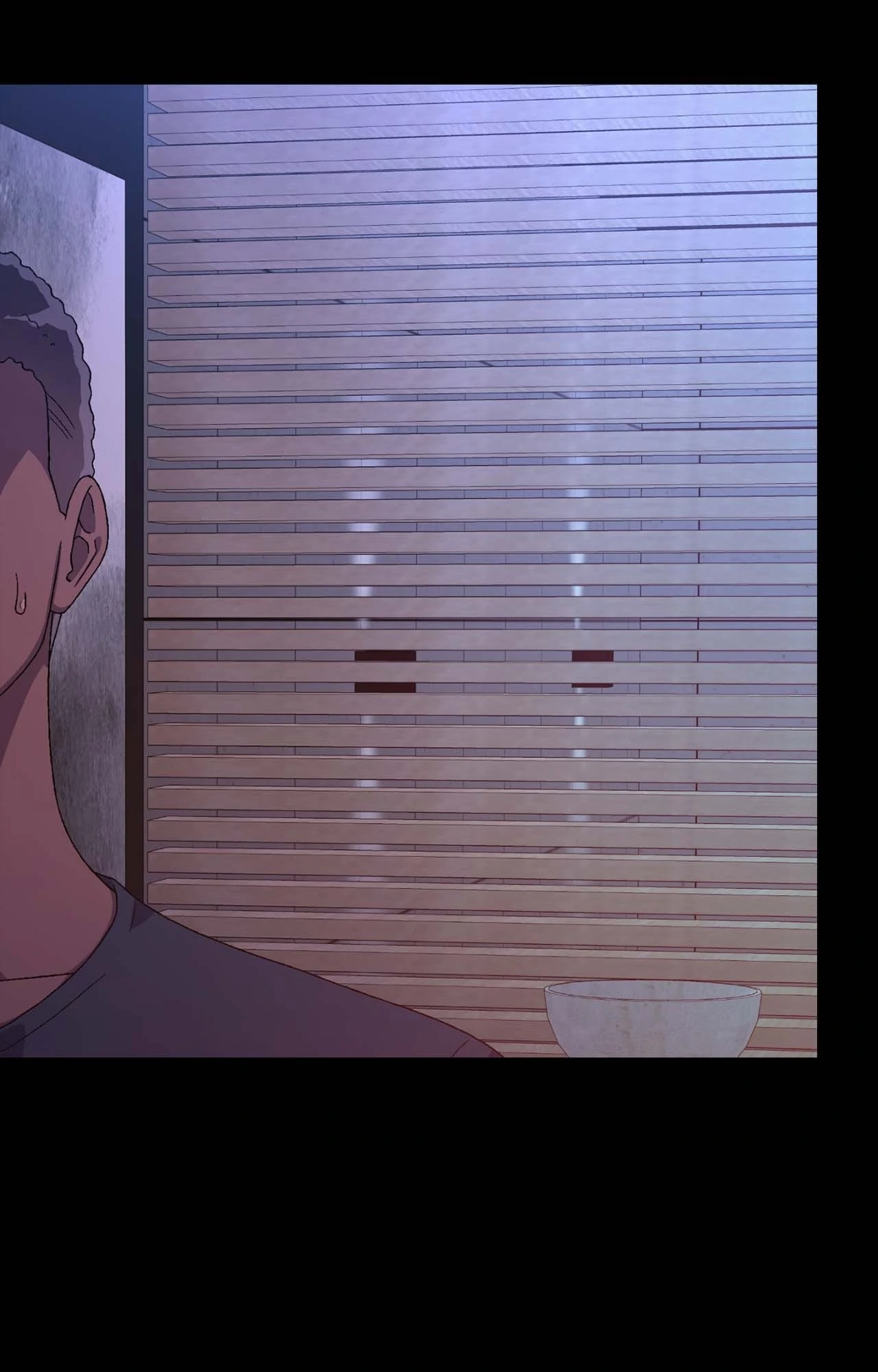 Arthur «Official» - Chapter 113 manhwa