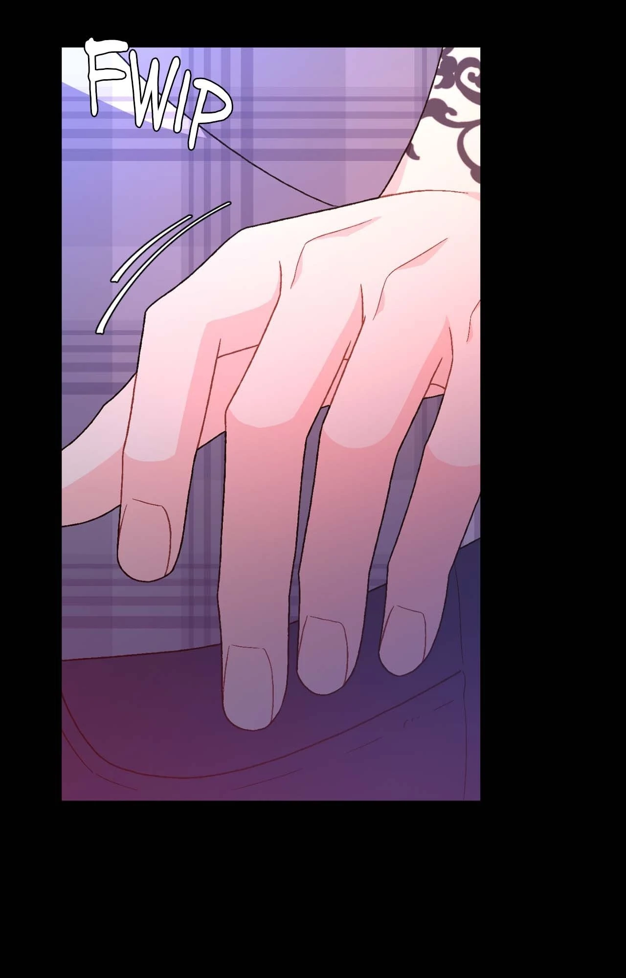 Arthur «Official» - Chapter 113 manhwa