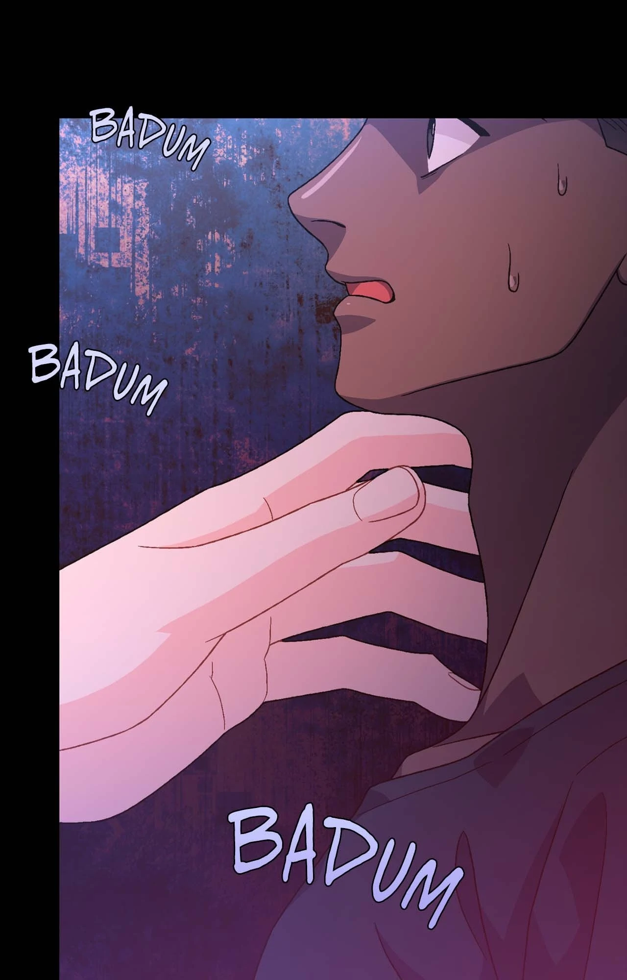 Arthur «Official» - Chapter 113 manhwa