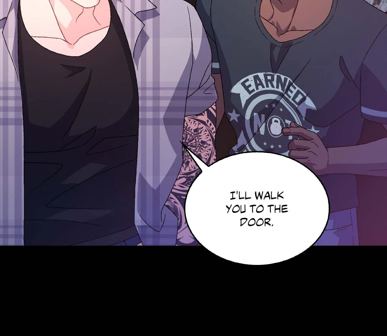 Arthur «Official» - Chapter 113 manhwa
