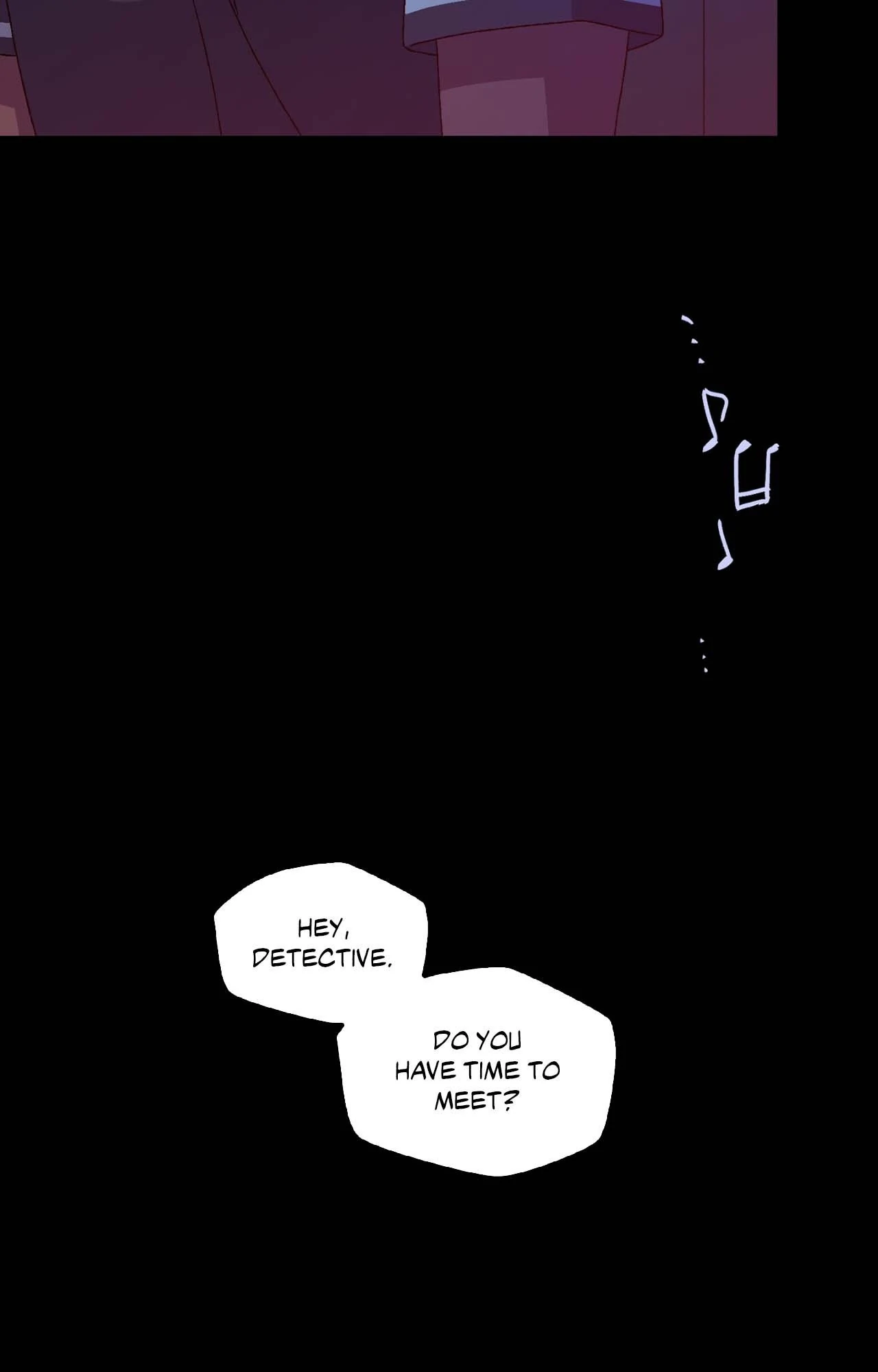 Arthur «Official» - Chapter 113 manhwa