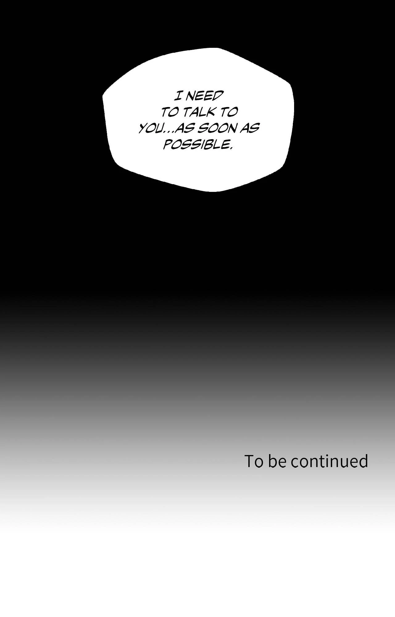 Arthur «Official» - Chapter 113 manhwa