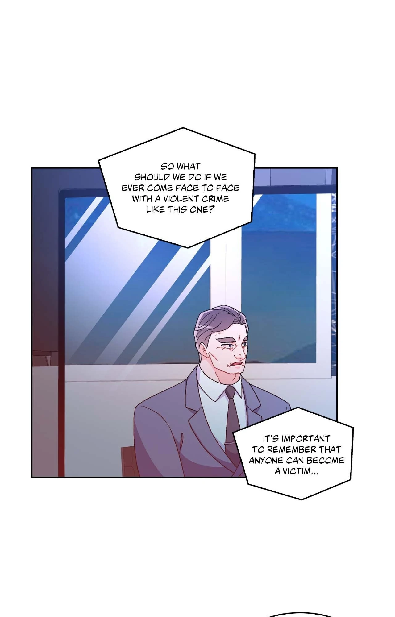 Arthur «Official» - Chapter 114 manhwa