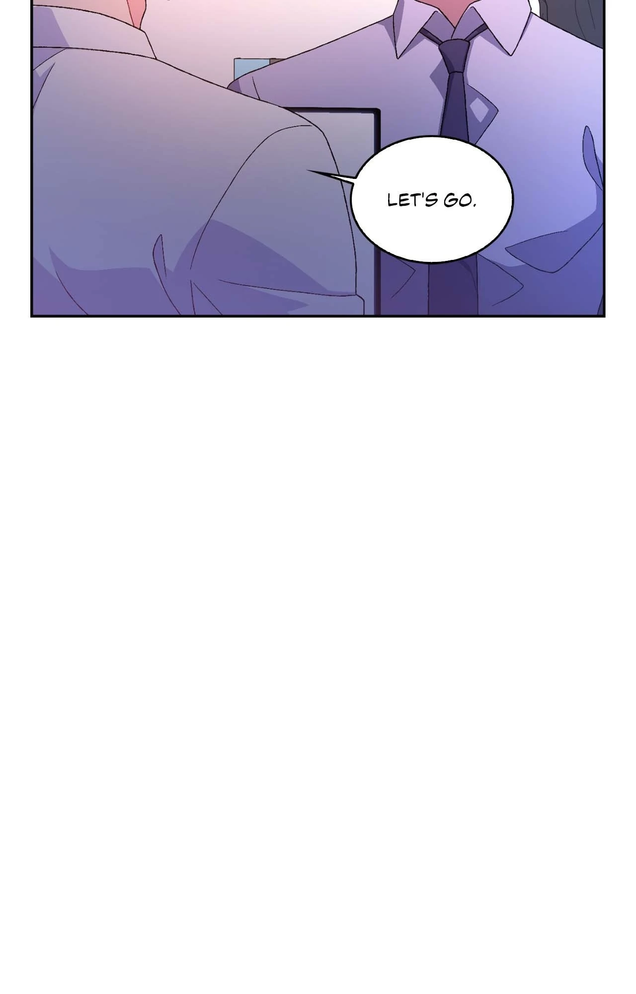 Arthur «Official» - Chapter 114 manhwa