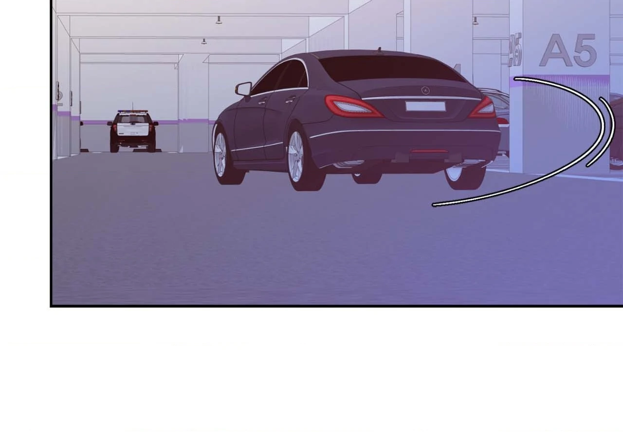 Arthur «Official» - Chapter 114 manhwa