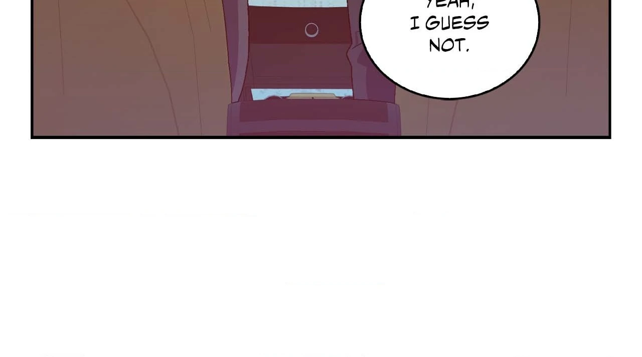 Arthur «Official» - Chapter 114 manhwa