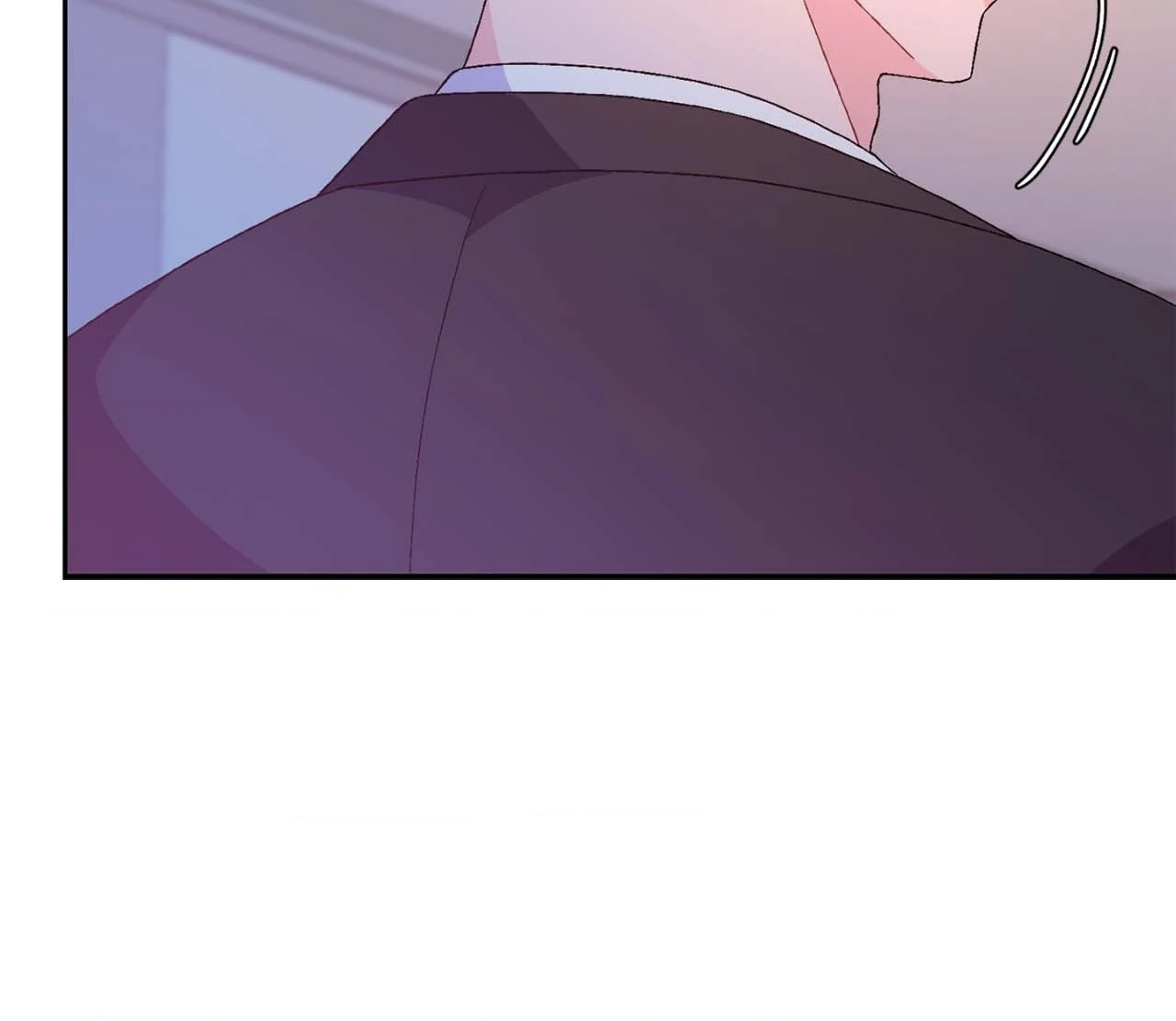 Arthur «Official» - Chapter 114 manhwa