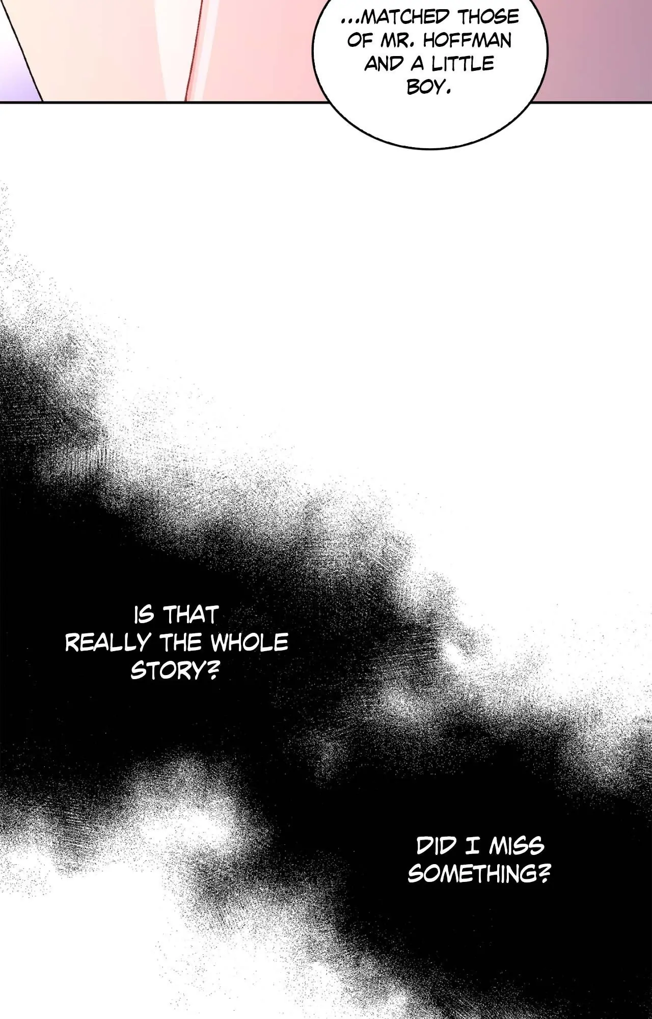 Arthur «Official» - Chapter 114 manhwa