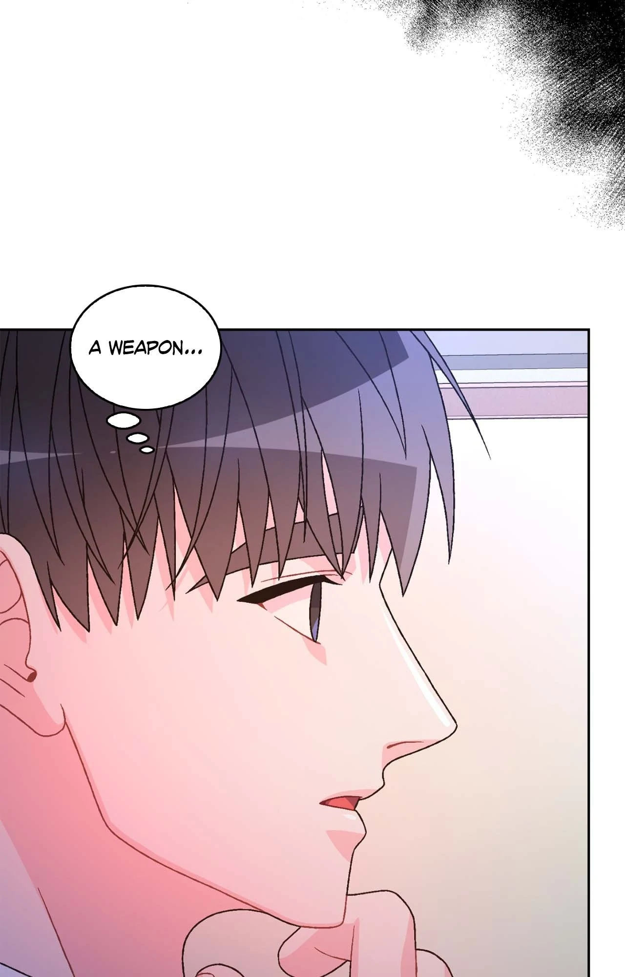 Arthur «Official» - Chapter 114 manhwa