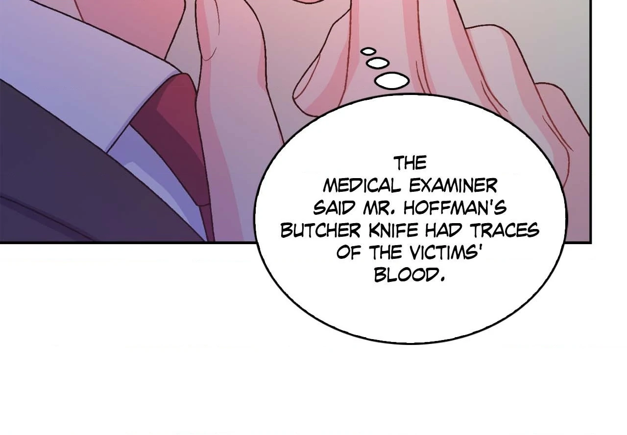 Arthur «Official» - Chapter 114 manhwa
