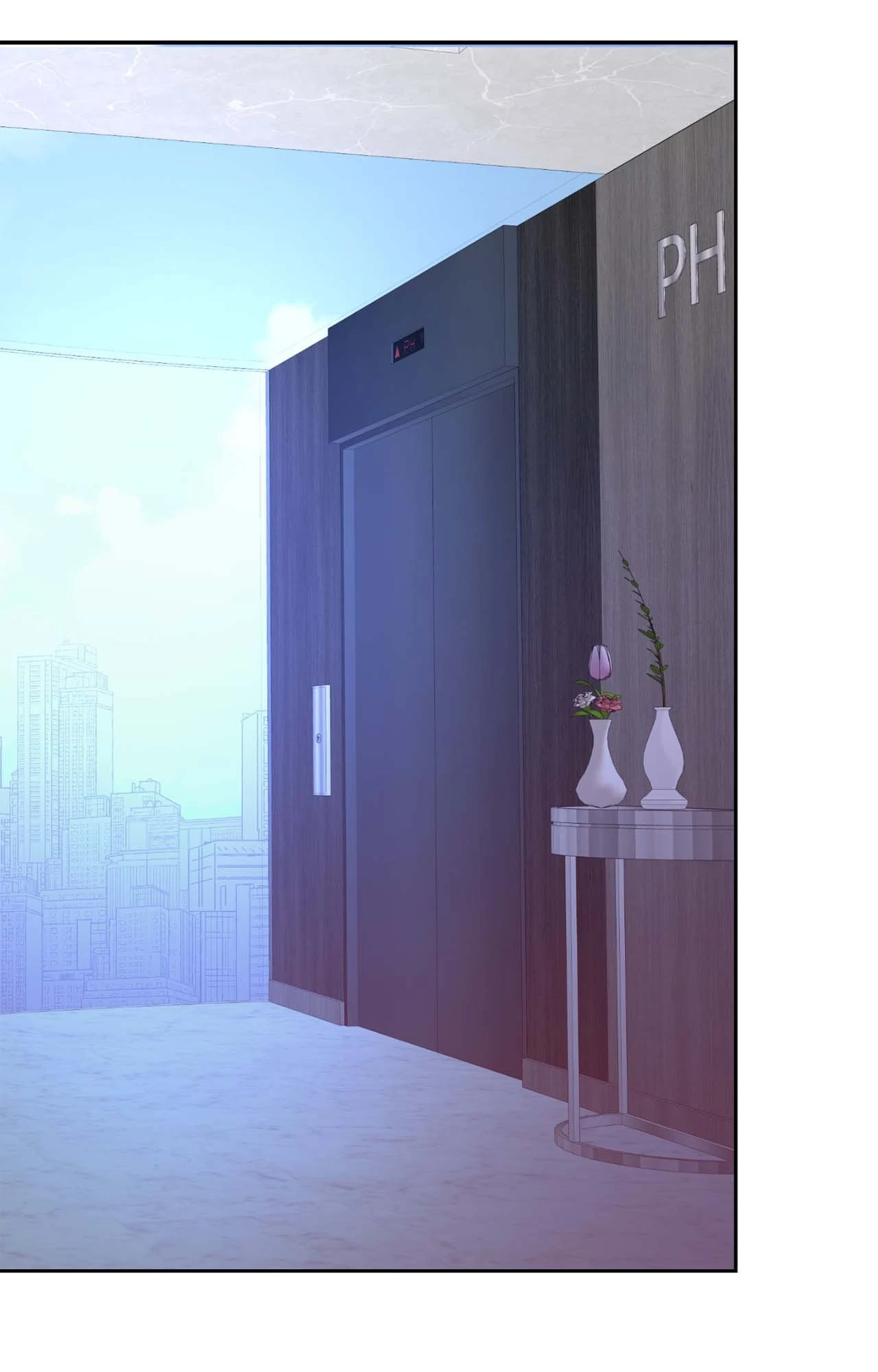 Arthur «Official» - Chapter 114 manhwa