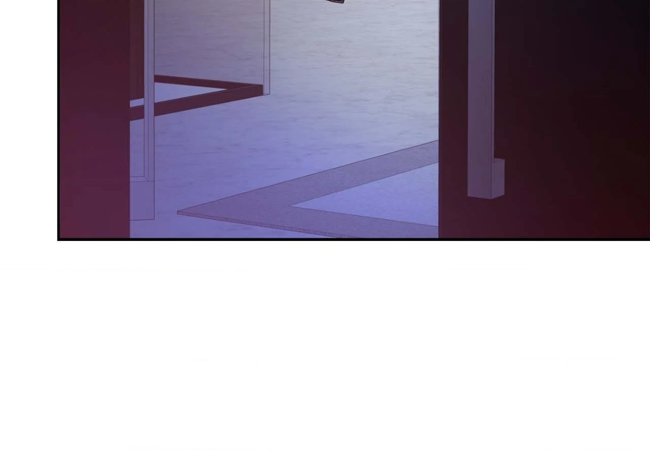 Arthur «Official» - Chapter 114 manhwa