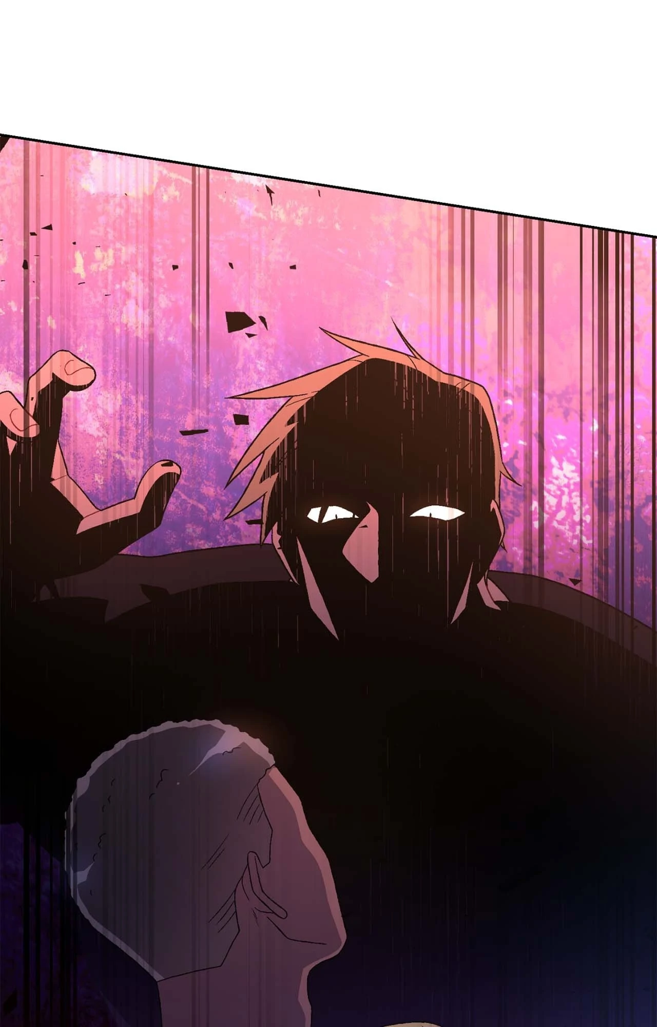 Arthur «Official» - Chapter 114 manhwa