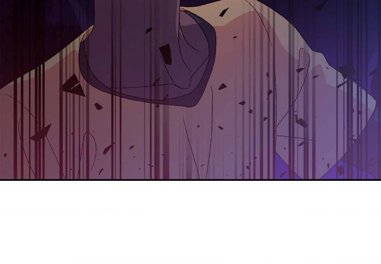 Arthur «Official» - Chapter 114 manhwa