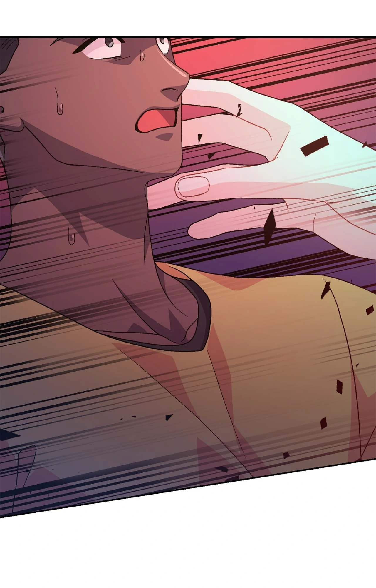 Arthur «Official» - Chapter 114 manhwa