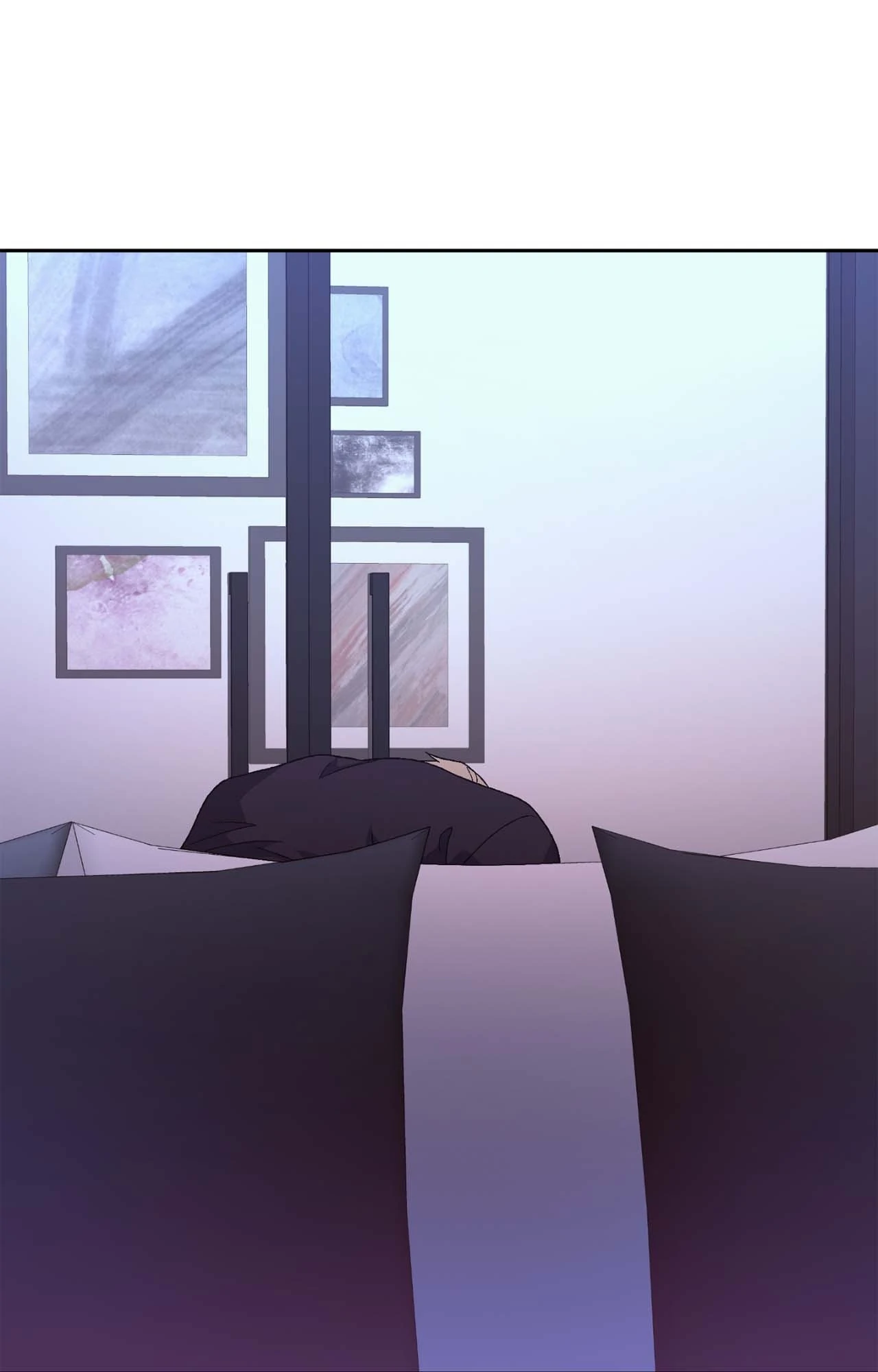 Arthur «Official» - Chapter 114 manhwa