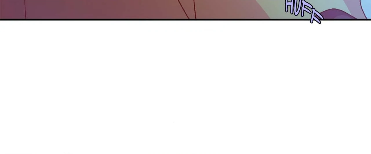 Arthur «Official» - Chapter 114 manhwa