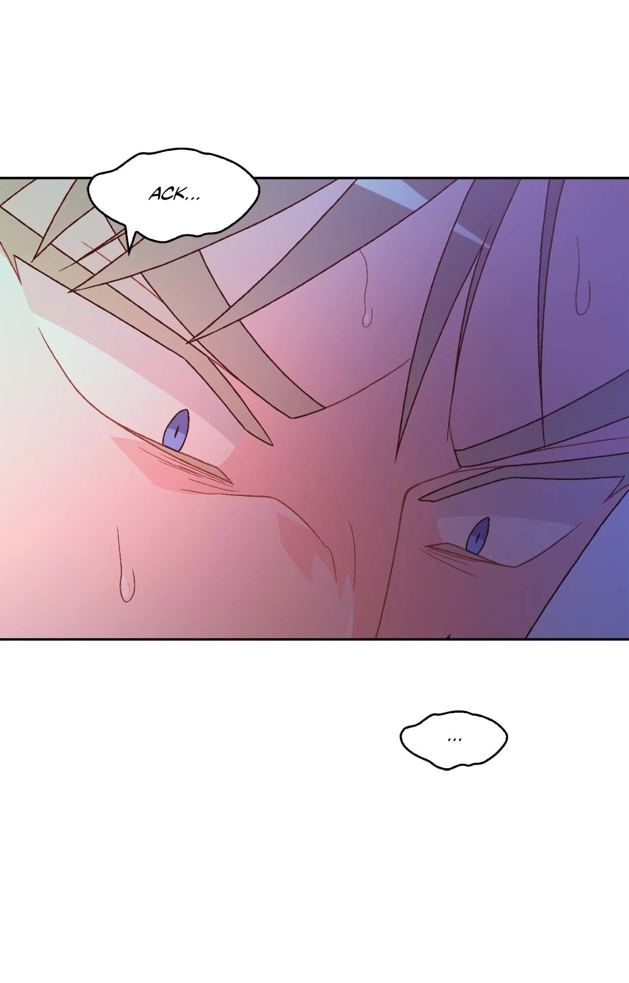 Arthur «Official» - Chapter 114 manhwa