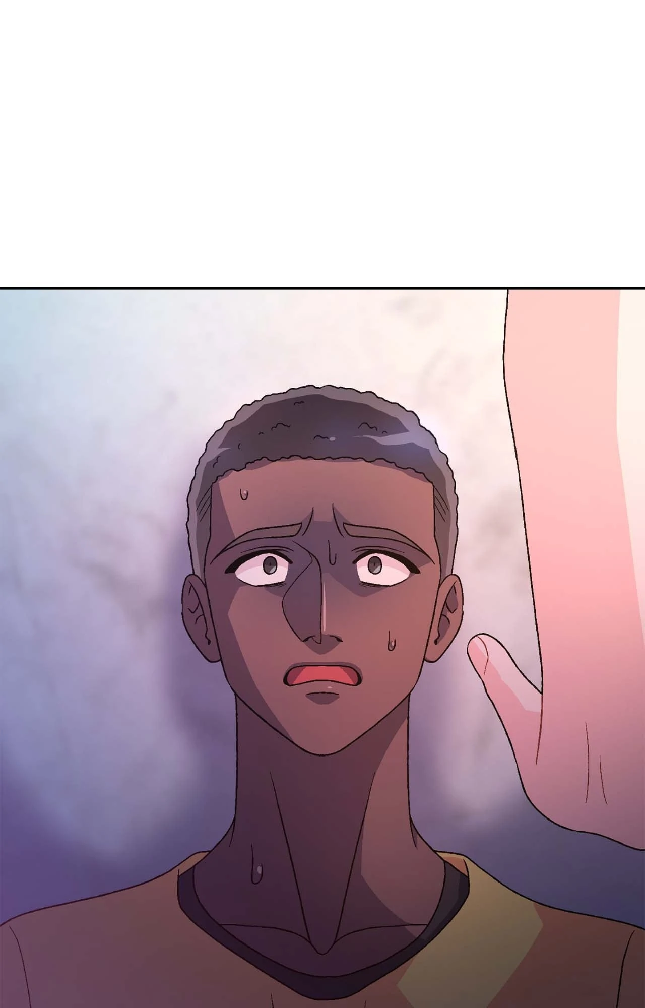 Arthur «Official» - Chapter 114 manhwa
