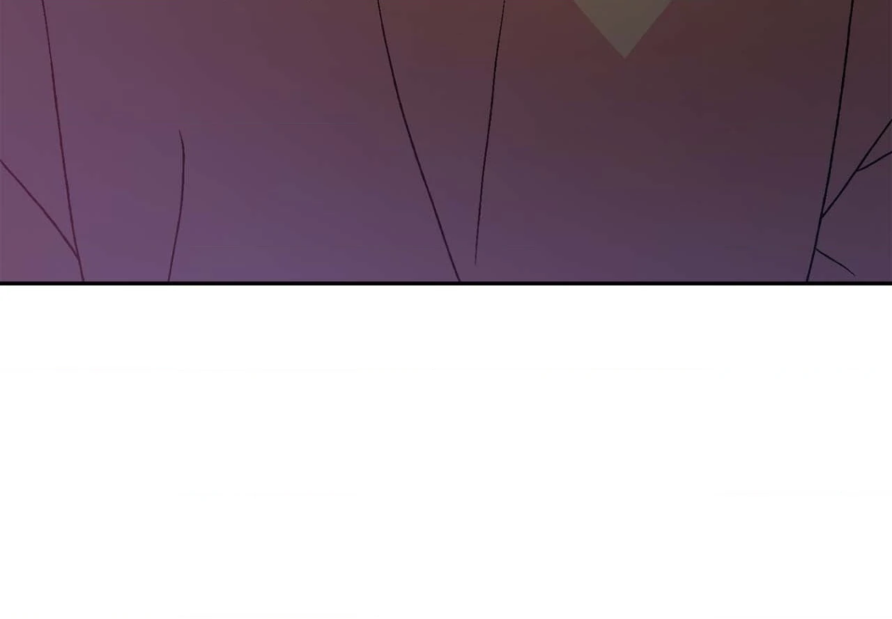 Arthur «Official» - Chapter 114 manhwa