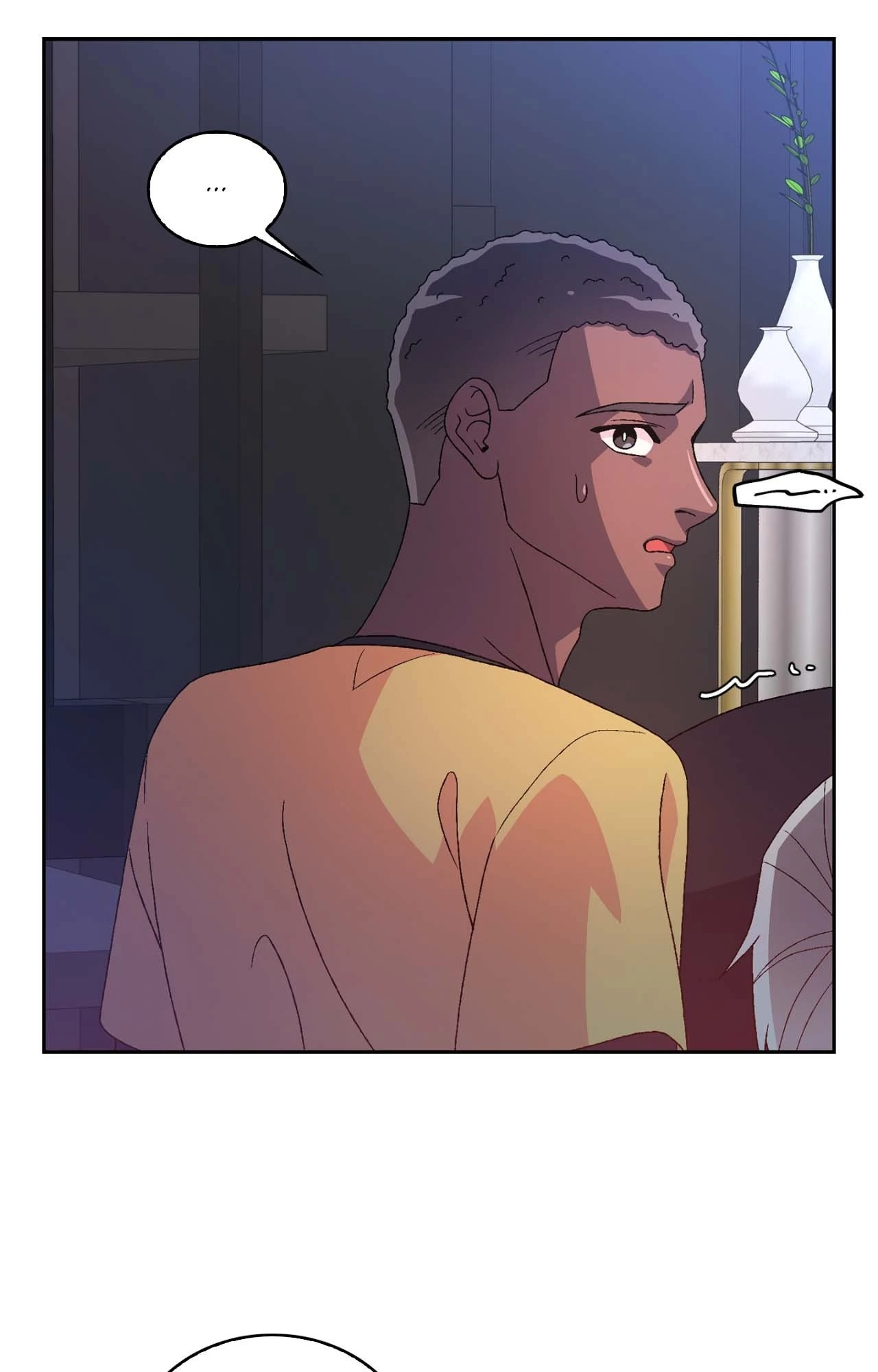 Arthur «Official» - Chapter 114 manhwa