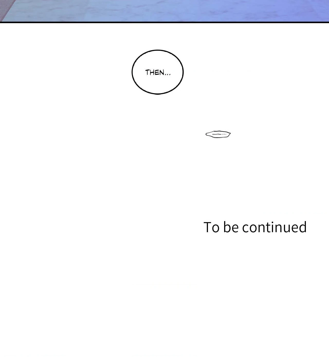 Arthur «Official» - Chapter 114 manhwa