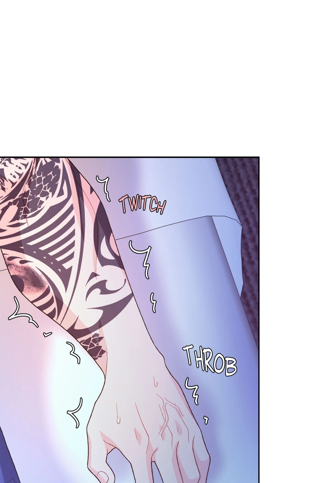 Arthur «Official» - Chapter 115 manhwa