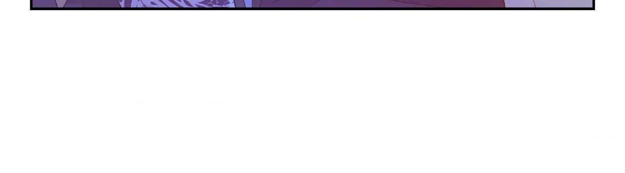 Arthur «Official» - Chapter 115 manhwa