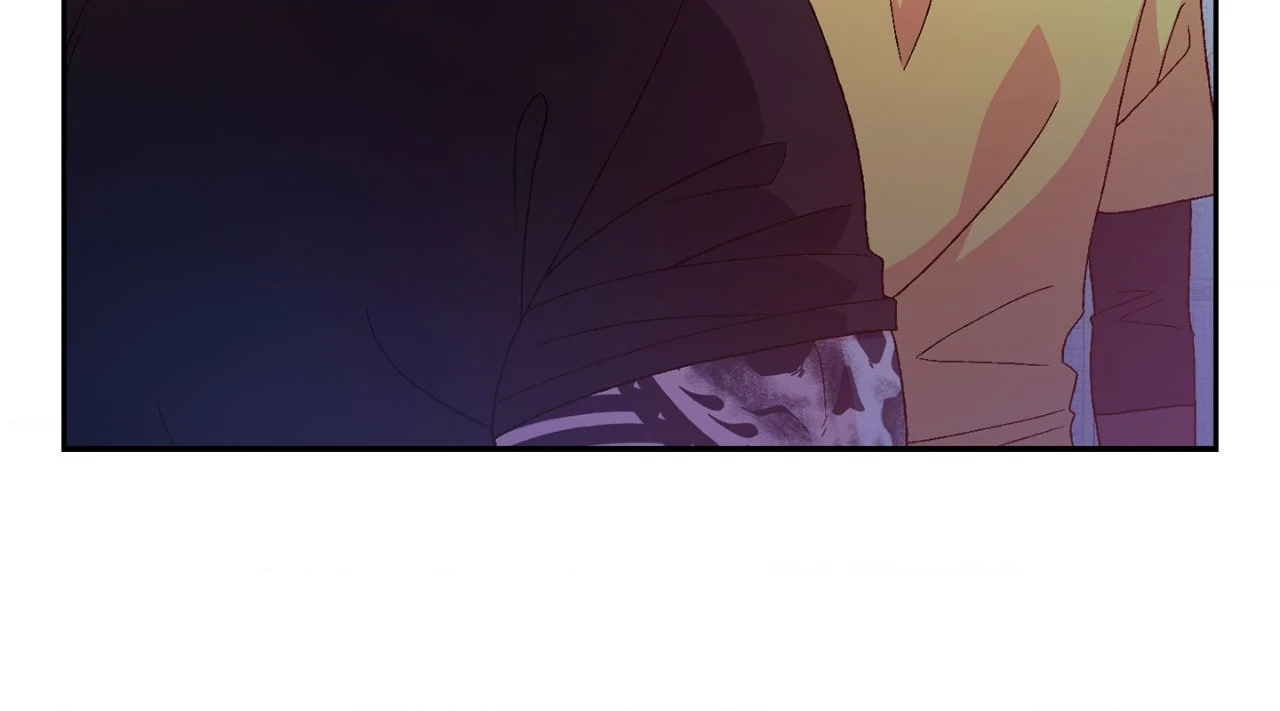 Arthur «Official» - Chapter 115 manhwa