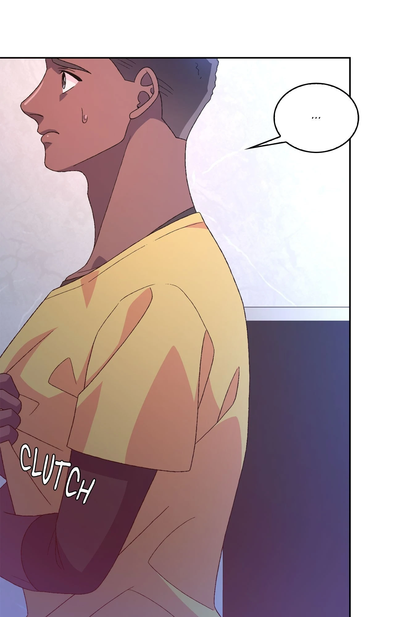 Arthur «Official» - Chapter 115 manhwa