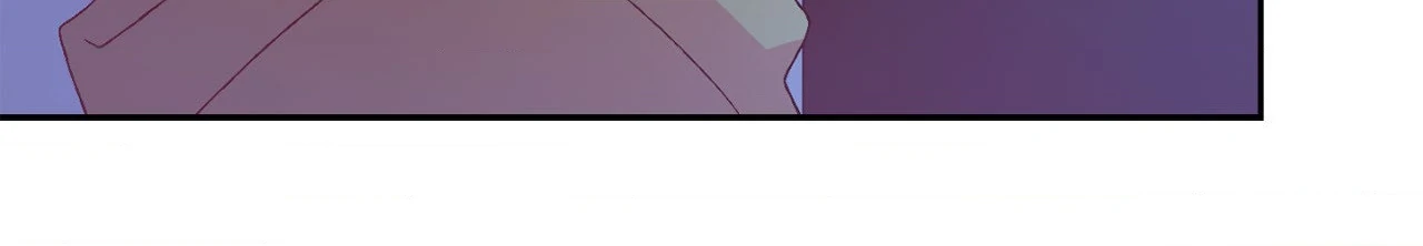 Arthur «Official» - Chapter 115 manhwa