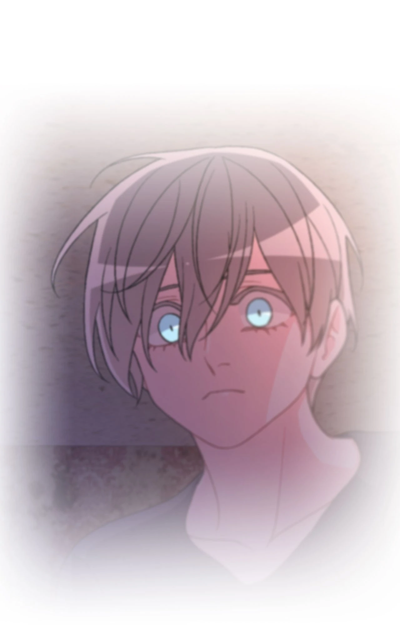 Arthur «Official» - Chapter 115 manhwa