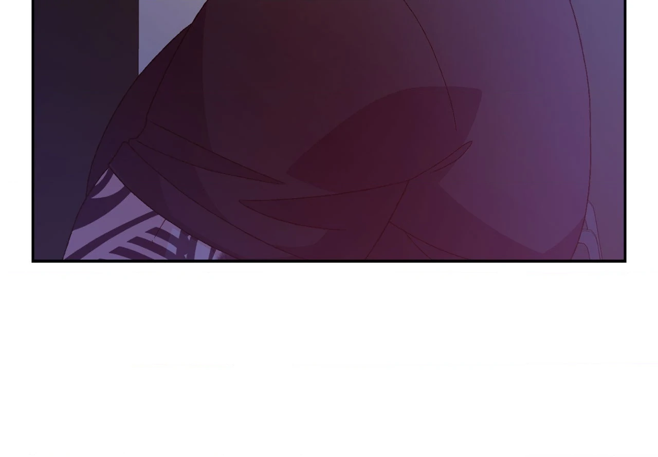 Arthur «Official» - Chapter 115 manhwa