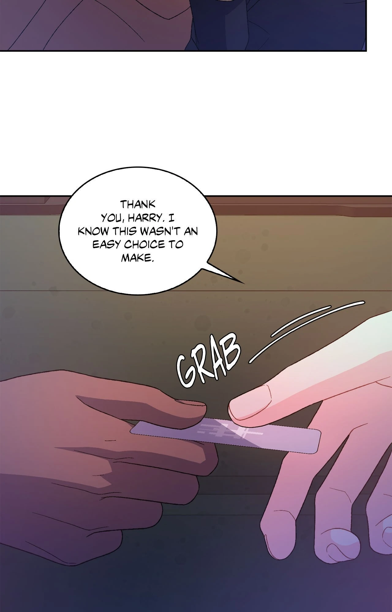 Arthur «Official» - Chapter 115 manhwa