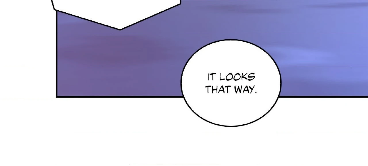 Arthur «Official» - Chapter 115 manhwa