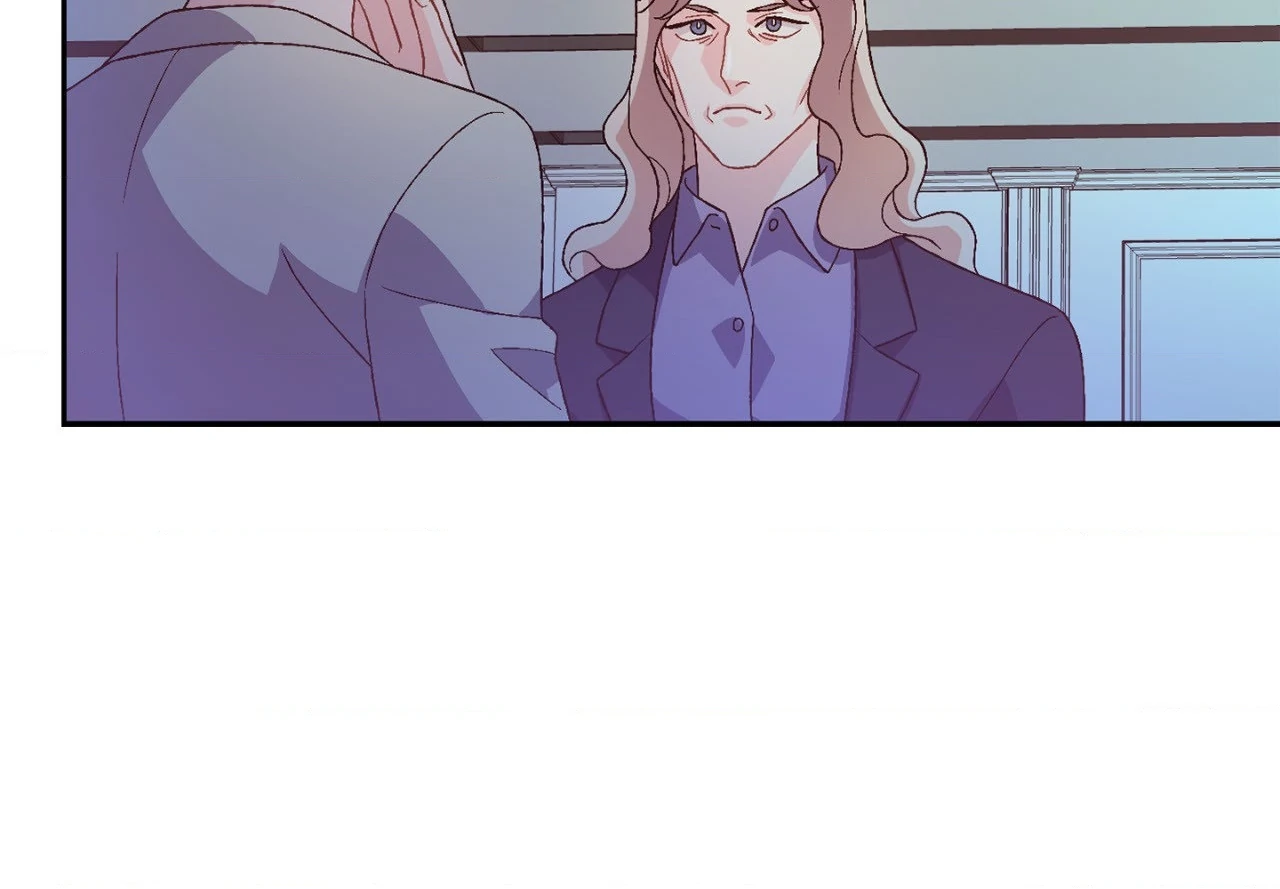 Arthur «Official» - Chapter 115 manhwa