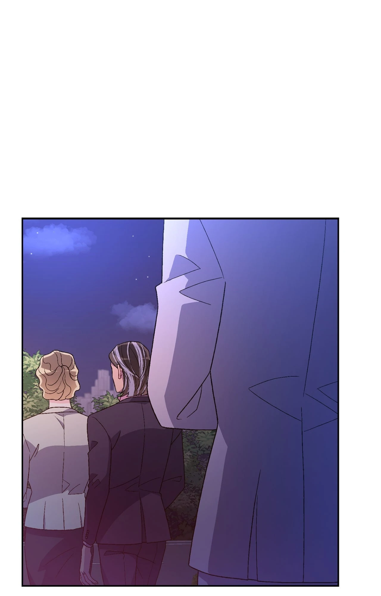 Arthur «Official» - Chapter 115 manhwa