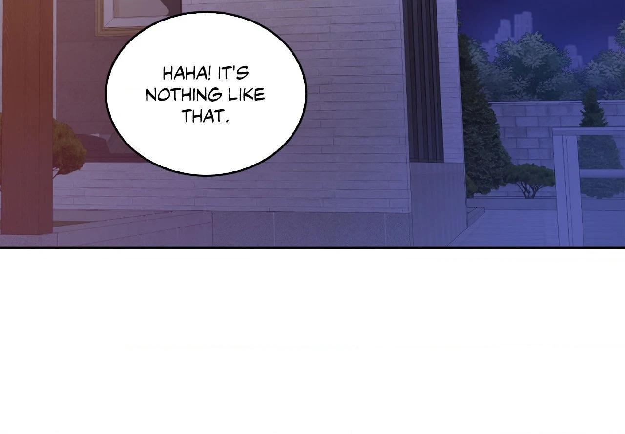Arthur «Official» - Chapter 115 manhwa