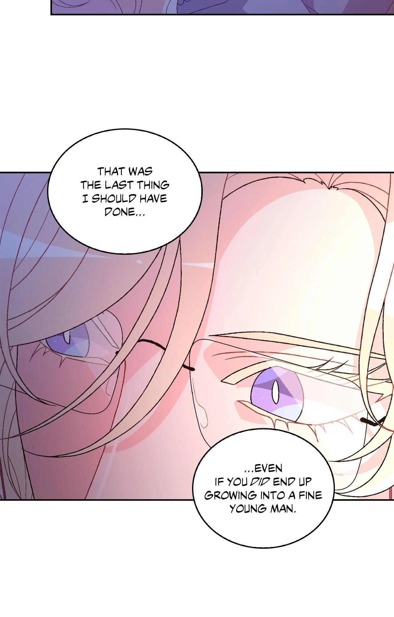 Arthur «Official» - Chapter 115 manhwa