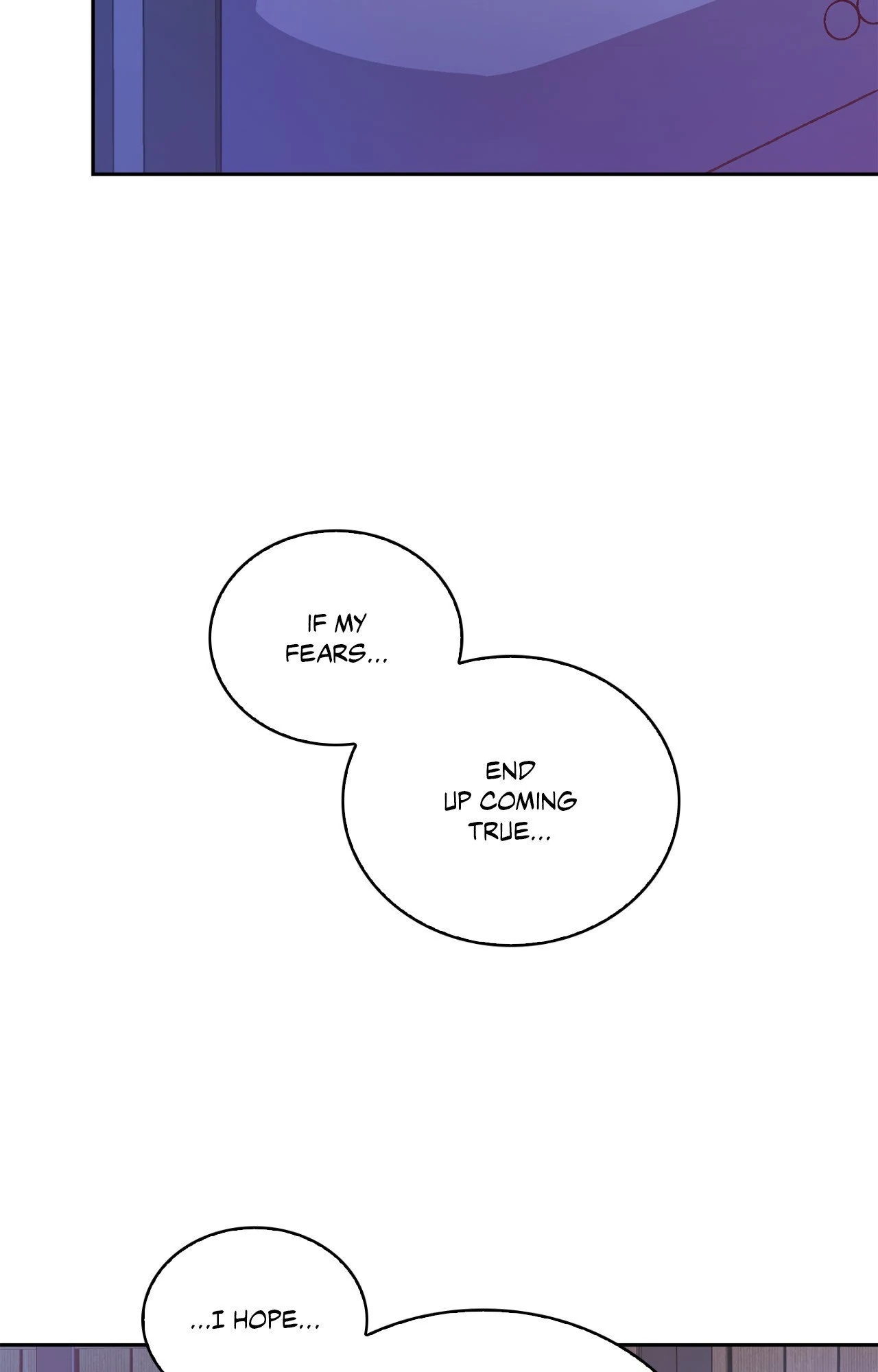 Arthur «Official» - Chapter 115 manhwa