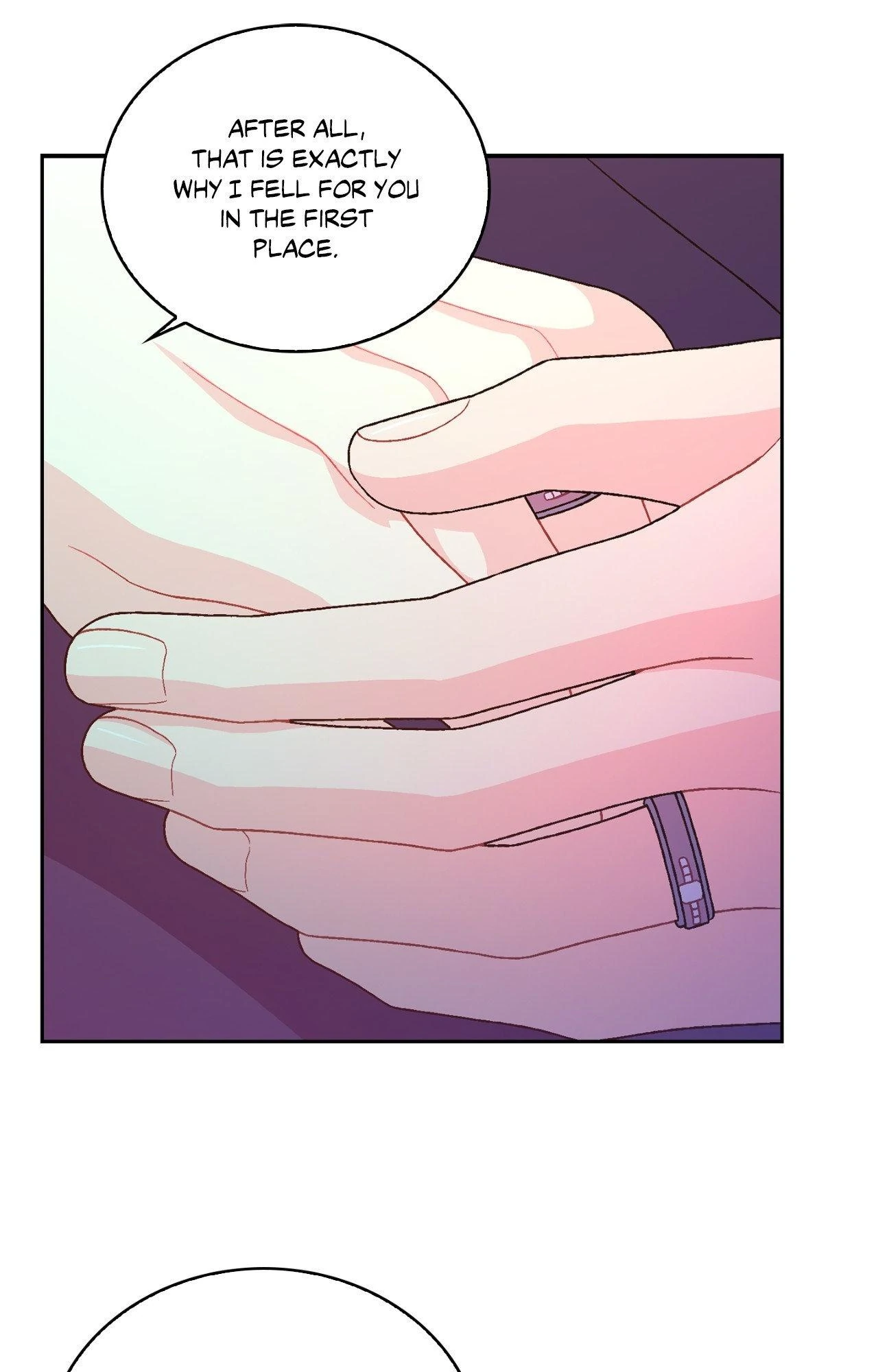 Arthur «Official» - Chapter 116 manhwa