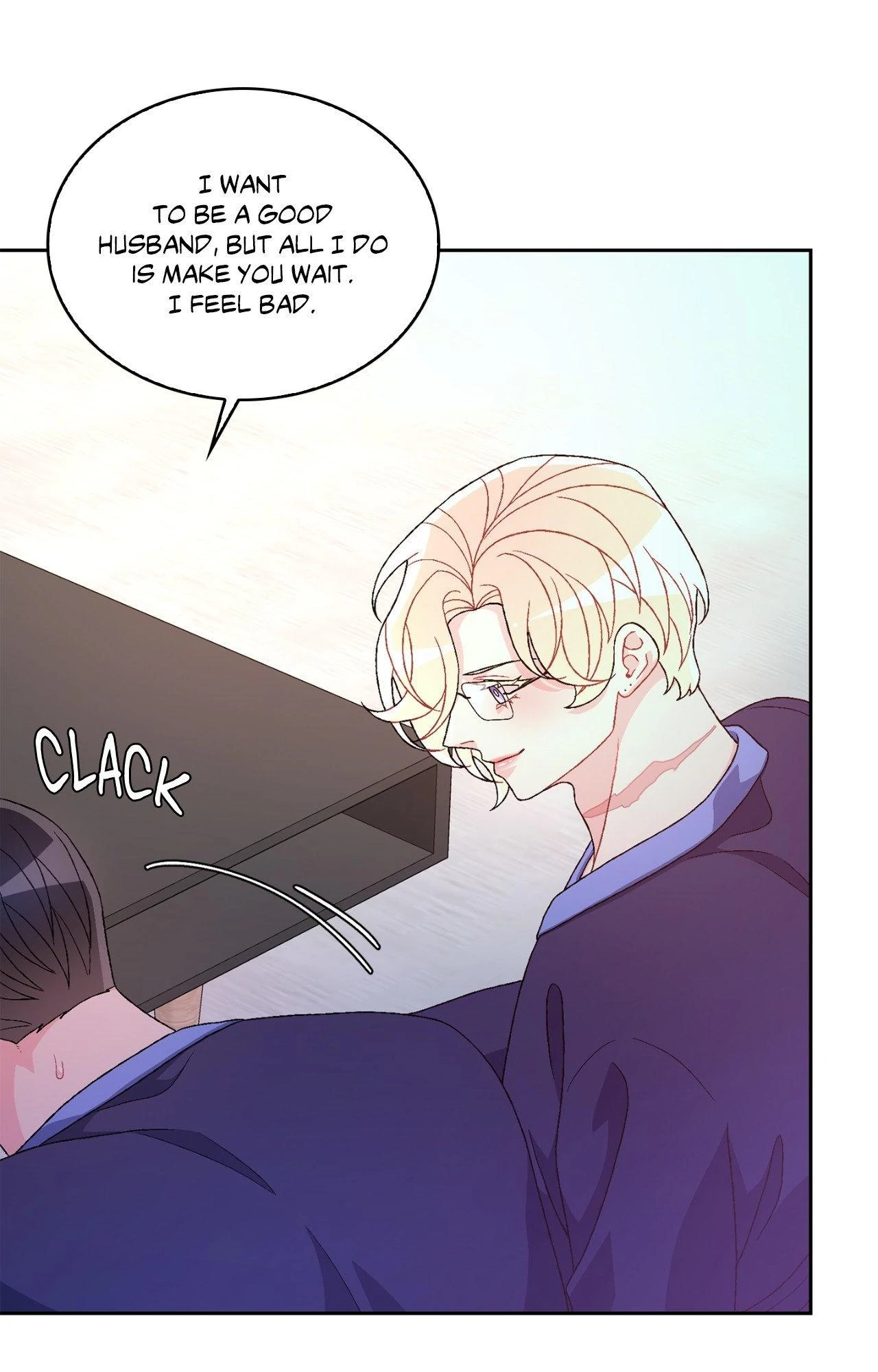 Arthur «Official» - Chapter 116 manhwa